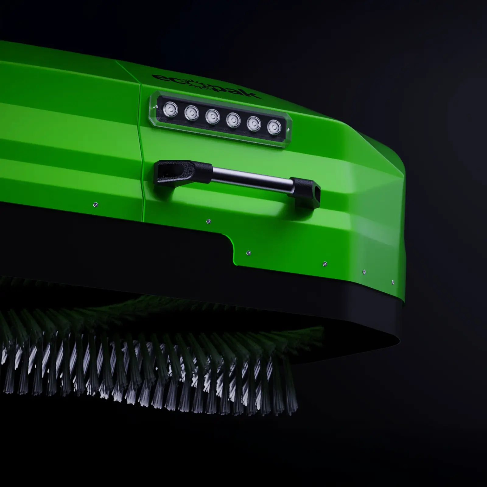 Ecopak — ürün görünümü 1
