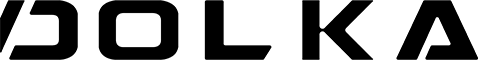 Dolka