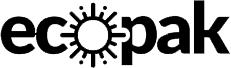 Ecopak