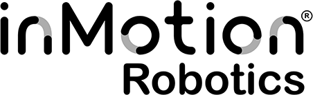 inMotion Robotics