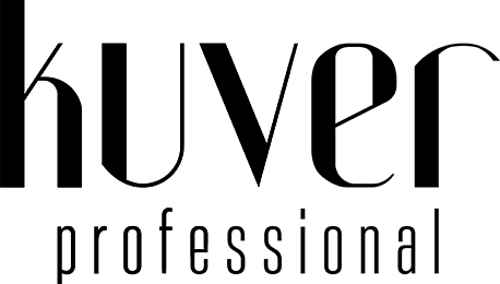 Kuver Professional