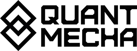 Quant Mecha