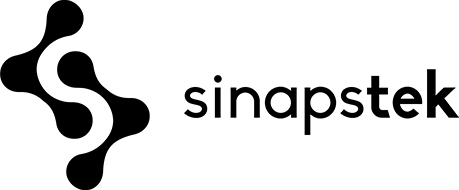 Sinapstek