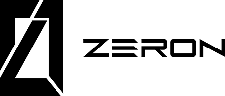 Zeron